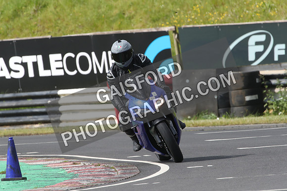 BIKES 0442