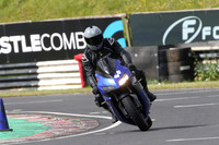 BIKES 0443