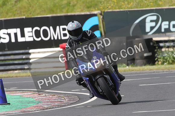 BIKES 0443