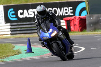 BIKES 0444