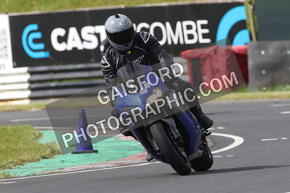 BIKES 0444