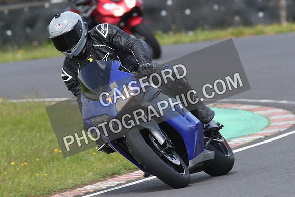 BIKES 0802