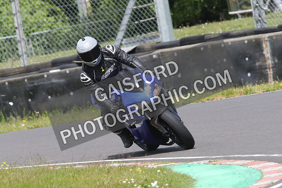 BIKES 0820