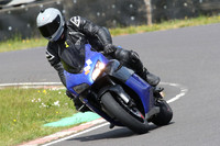 BIKES 0822