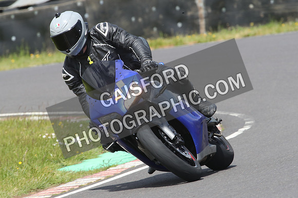 BIKES 0822