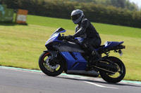 BIKES 1316