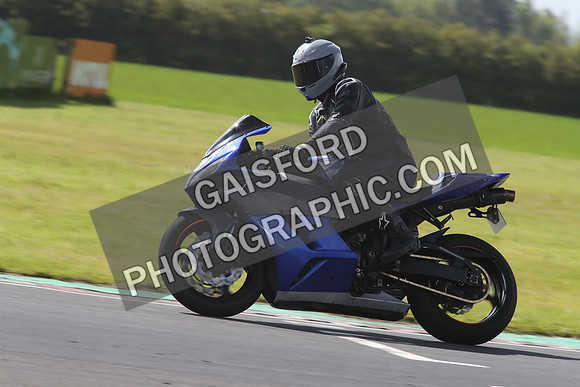 BIKES 1316