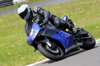BIKES 0848