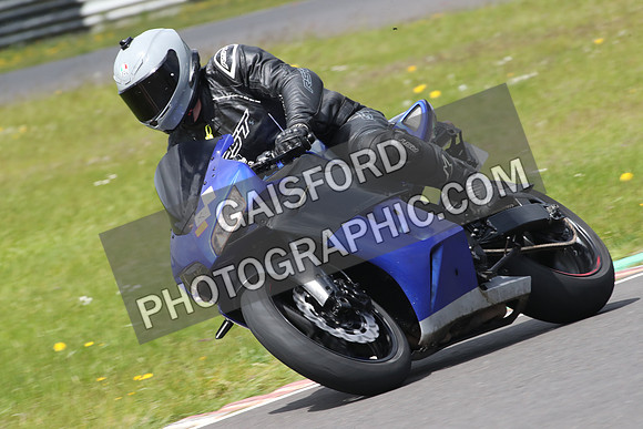 BIKES 0848