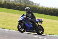 BIKES 1327