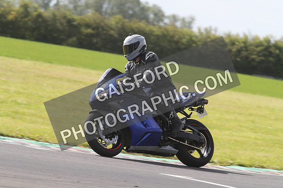 BIKES 1327