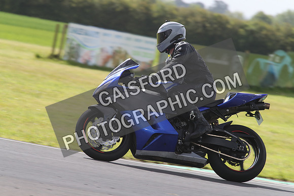 BIKES 1328