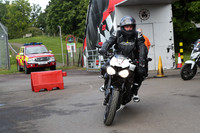 BIKES 0101