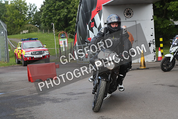 BIKES 0101