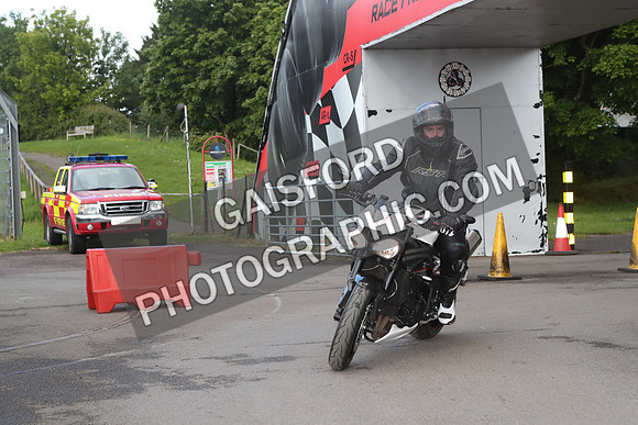 BIKES 0100