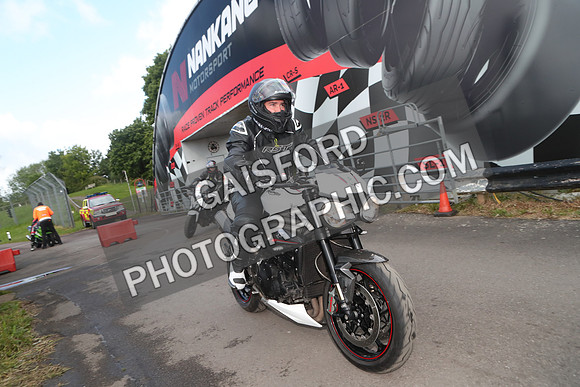 BIKES 0102