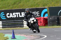 BIKES 0448