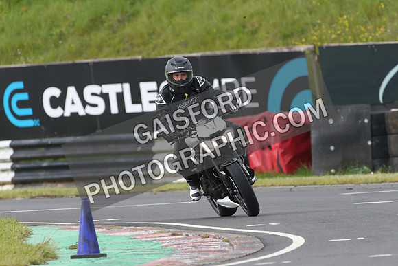BIKES 0448