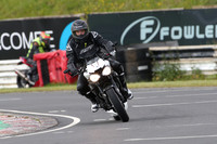 BIKES 0449
