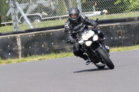 BIKES 0812