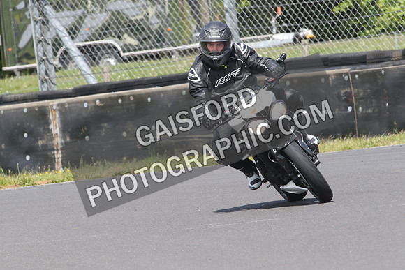 BIKES 0812