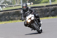 BIKES 0813