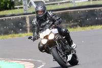 BIKES 0814