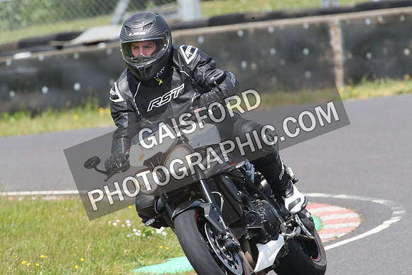 BIKES 0815