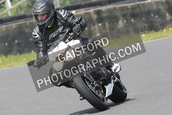 BIKES 0842