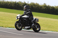 BIKES 1312