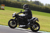 BIKES 1313