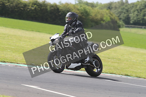 BIKES 1323