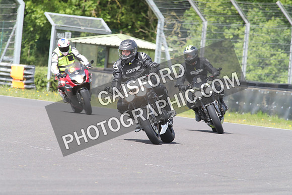 BIKES 1643