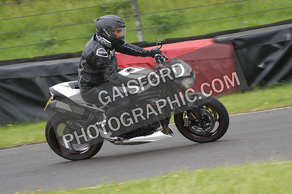 BIKES 1800
