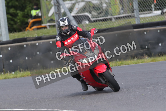 BIKES 0797