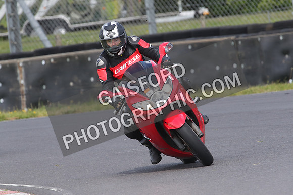 BIKES 0798