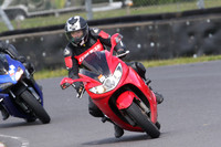 BIKES 0799