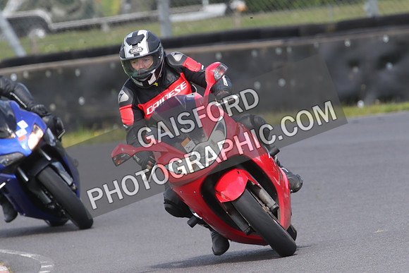 BIKES 0799
