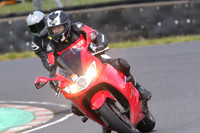 BIKES 0801
