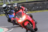BIKES 0800