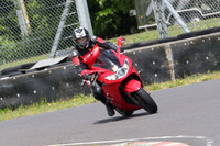 BIKES 0823