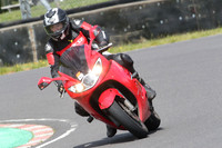 BIKES 0825
