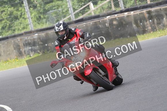 BIKES 0849