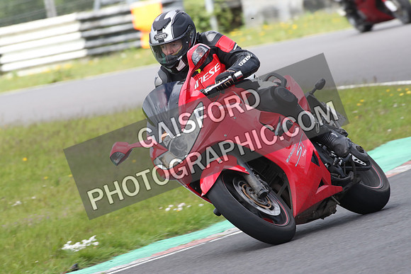 BIKES 0850