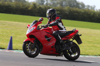 BIKES 1322