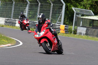 BIKES 1648