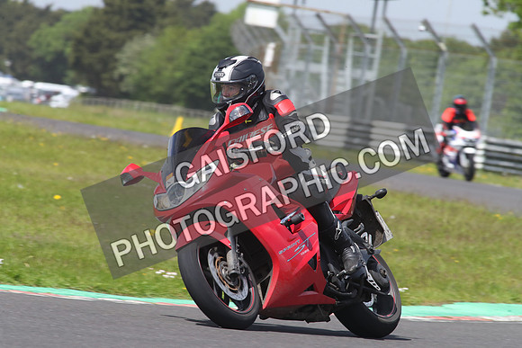 BIKES 1650