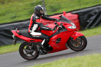 BIKES 1798