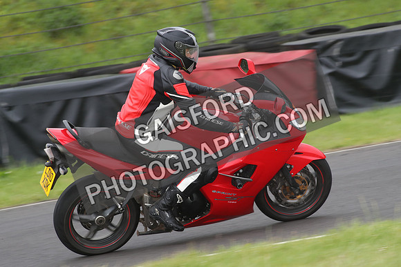 BIKES 1811