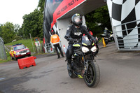 BIKES 0114